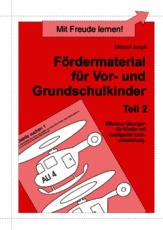 Fördermaterial für Vor- und Grundschulkinder - Teil 2.pdf